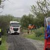 T1 Techn. Einsatz