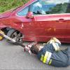 T1 Techn. Einsatz
