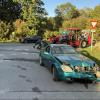 T1 Techn. Einsatz