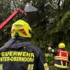 T1 Techn. Einsatz