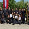 Feuerwehrjugend