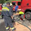 S1 Schadstoffeinsatz