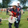 Feuerwehrjugend