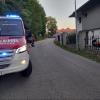 T1 Techn. Einsatz