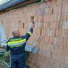T1 Techn. Einsatz