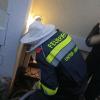 T1 Techn. Einsatz