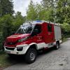 T2 Techn. Einsatz