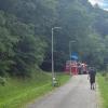 T1 Techn. Einsatz