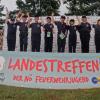 Feuerwehrjugend