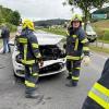 T1 Techn. Einsatz