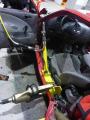 2019-03-01-techn-uebung-8.jpg