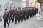 2019-05-19-erstkommunion-2.jpg