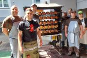 azeltfest-5.jpg