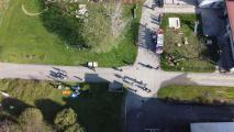 a20250405dji_0311.jpg