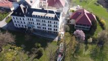 a20250405dji_0315.jpg