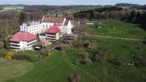 dji_0322.jpg
