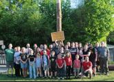 a1maibaum-ff-u.o.jpg