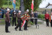 a0405img_9228.jpg