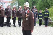 a0405img_9240.jpg