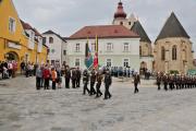 a0405img_9338.jpg