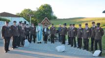 a1105img_9763.jpg