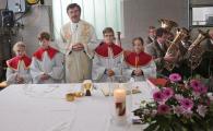 a2905img_0320.jpg