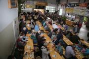 a2905img_0345.jpg