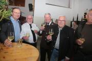 a2905img_0369.jpg