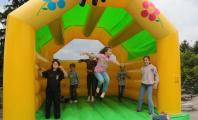 a3005img_1379.jpg