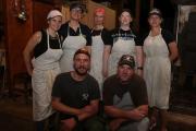 a3105img_1804.jpg