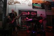 a3105img_1834.jpg