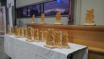 a2305dsc02500.jpg