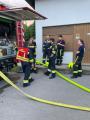 a260afd85-9224-4eb2-b052-f3f892994813.jpg