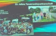 a20250704_201311.jpg