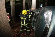 a0310img_5446.jpg