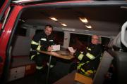 a0310img_5533.jpg