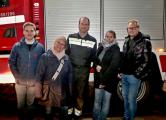 a0310img_5559.jpg