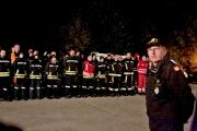 a0310img_5571.jpg