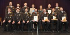 abimg_5266.jpg