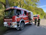 a300426brand2.jpg
