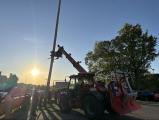 a300426maibaum1.jpg
