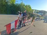 a300426maibaum4.jpg