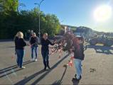 a300426maibaum5.jpg