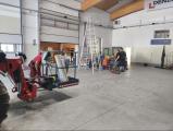 1ef2faf1-8f54-4bc3-a172-3a20400bded3.jpg