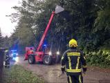 a20260511image00013.jpg