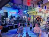 a202605161image00019.jpg